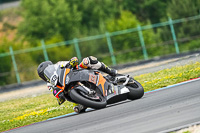 Slovakia-Ring;event-digital-images;motorbikes;no-limits;peter-wileman-photography;trackday;trackday-digital-images